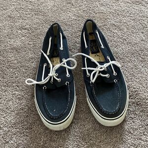 Sperry Top Sider SIZE 10.5